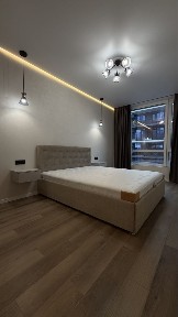 Продаю 2к. квартиру в центрі міста