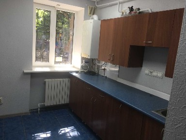 Оренда приміщеня Краматорськ, центр, 90 м, 15 тис грн