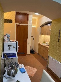 Комерційне приміщення, центр, 25 м, 6000 грн
