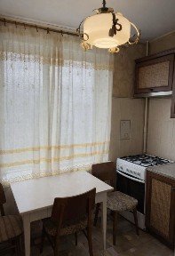 ‼️3х квартира‼️63м2‼️сертификат‼️дешево‼️
