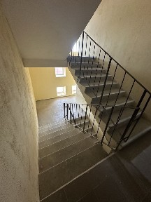 Продам! 1 ком из кв в ЖК Подворье
