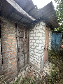 Продам! Квартиру Старый Мерчик