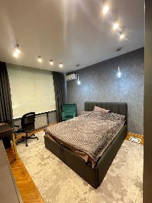 3х комнатная Квартира в ЦЕНТРЕ СУМСКАЯ 77