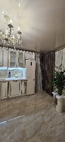 Центр, парк Шевченко, 2 квартира!