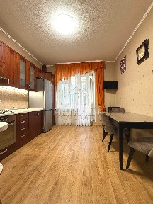 Продаю 3-к квартиру‼️ метро Ботанический Сад ‼️ Павлово Поле ‼️ Балакирева