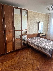 Продам 2 квартиру 656 м/р