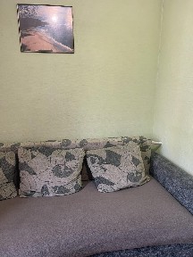 Продам на Одеській гостинку зі своїм санвузлом