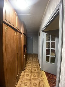 Оренда 3 кімнатної квартири Пр. Соборності