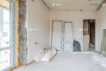 2к. 58м2 Центр (м. Пушкинская ул. Пушкинская 67) 135922 - Продаж квартири Харків - RE-135922