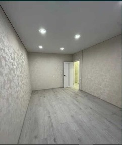 Продаж 1к квартиру, ЖК Мира-3