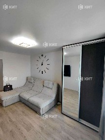 3к. 65м2 Жуковского, Поздовжня (Продольная) ул. 3а, RE-136568 - Продаж квартири Харків - RE-136568