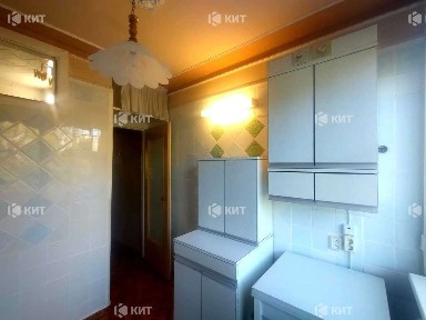 3к. 61м2 ХТЗ, м. Индустриальная, Шариковая ул. 51, RE-138624 - Продаж квартири Харків - RE-138624
