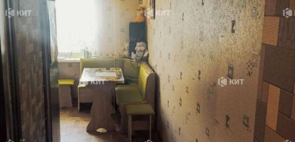 1к. 33м2 ХТЗ, Франтишека Крала ул. 45, RE-138646 - Продаж квартири Харків - RE-138646