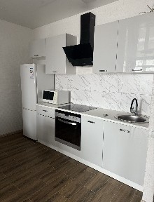 Аренда в 49 Жемчужине Кадор Таирова