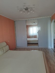 Сдам 1ком Неб. сотни 83/ напротив Радужного