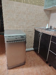 Сдам квартиру Чабанка Черноморское