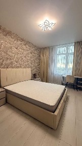 Сдам 1 комн в Центре‼️ ул. Краснова‼️ЖК 60 Жемчужина‼️ Кадорр Сити!
