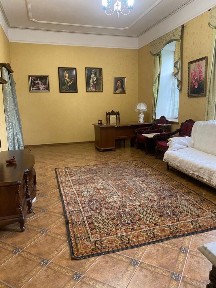 Сдаю 2к дом с гаражом Сух Фонтан