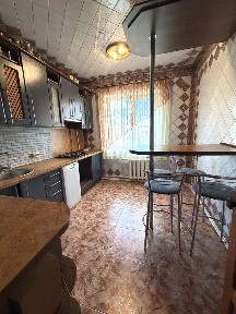 Продаж 3 кімн. квартири. Держпрограми