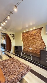 Квартира, яку варто побачити. Автономка. Продаж 3к на вул. Івана Сірка