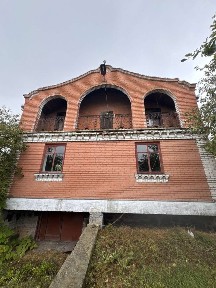 У продажу будинок 10 км від Полтави