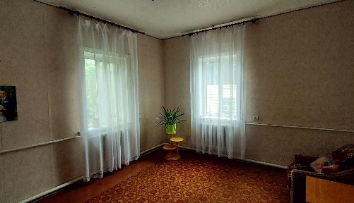 Будинок в м. Ніжин