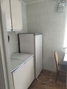 Оренда 1 кімнатної квартири р-н Польової