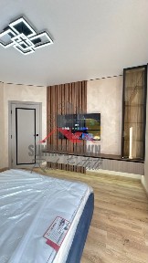 VIP квартира преміум класу в ЖК «Тетерівський бульвар» Перша здача