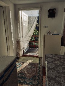 Продам дачу (смт. Браїлів, 3 поляна)