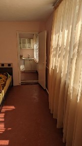 оренда частини будинку м. Вінниця