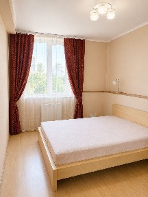 Продаж 1кімнатноі квартири Киів! Саперно-Слобідська!