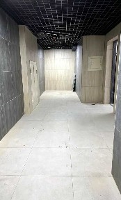 Квартира в ЖК 