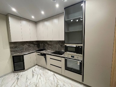 ‼️Продам нову 2к квартиру в Жк Авеню 42, метро Теремки, Голосіївський