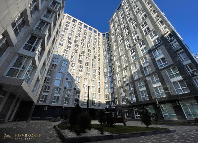 Продам 125м2 Печерськ Лейпцизька 13А Староноводницька Лесі Українки