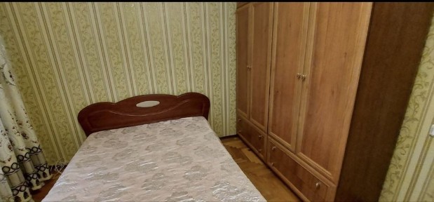 Сдам 2 ком кв метро Академика Барабашава