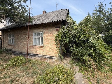 Продаж будинку м Корсунь, Черкаська область
