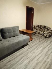2 кімн центр, обл лікарня подобово від власника