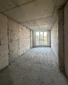 Смарт квартира 24,5 м2 | 2 поверх | Поруч Британський квартал | Без комісії