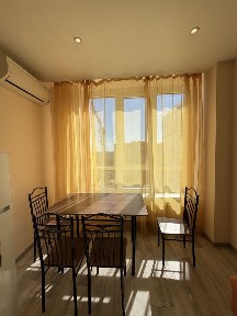Продаж 1 км. кв. Єоселя! Програми! Ірпінь. 63000$