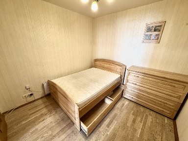 Продам євродвушку поряд ЖК Софія