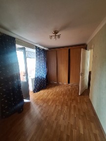 Продаж‼️2 кімнатна квартира