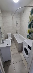 Здам квартиру 1 кім ЖК Аура
