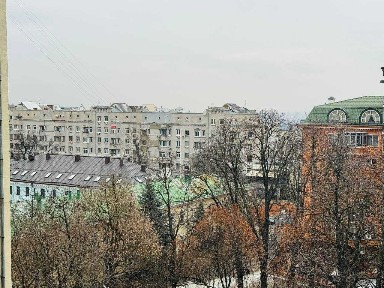 Оренда 2кімнатної квартири Печерськ м Арсенальна Аістова від власника
