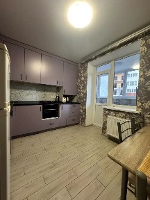 Оренда квартири ЖК Сади Вишневі ЖК Софіівська Слобідка поруч 1 поверх