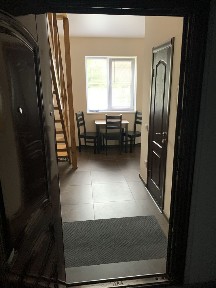 Продаж квартири 31,5 м. кв в Дарницькому районі