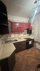 Продаж 2к квартири на Виноградарі ( проспект Європейского Союзу)