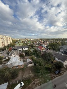 Продаж ‼️1 кімнатна квартира Зелена‼️