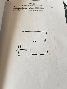 ГАРЯЧА ПРОПОЗИЦІЯ! Дворівнева квартира 90 м² з початковим ремонтом. Індивідуальне газове опалення. Державні програми Так! БЕЗ КОМІСІЇ!
