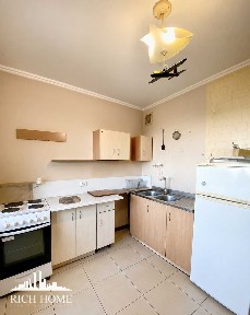 Топ-ціна! вул. Новаторів 22-А. Продаж 2к квартири, 60 кв. м! 5-й поверх!