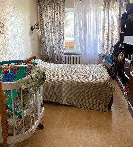 Без комісії Продаж 3 кімнатна вул Миколи Пимоненка 5 Політех КПІ Метро квартира Шевченківський Лукʼянівка Університет Вокзальна Продам квартира